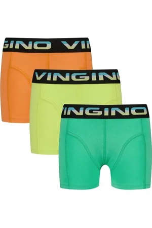Vingino Jongens short
