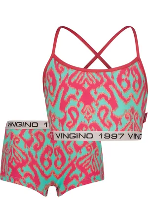 Vingino Meisjes short