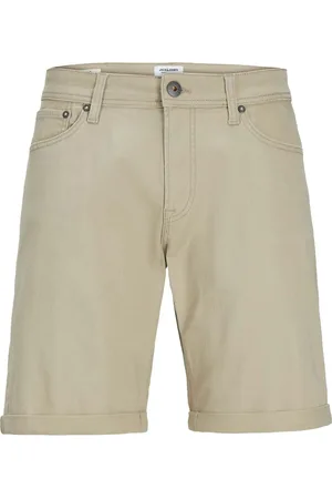 JACK & JONES Jongens korte broek