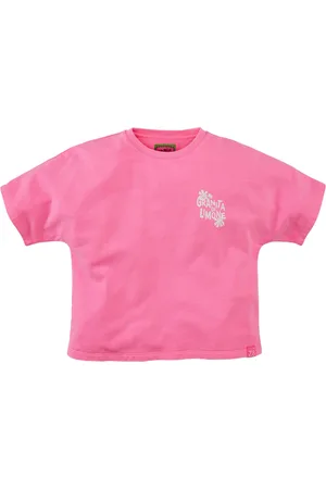 Z8 Meisjes t-shirt