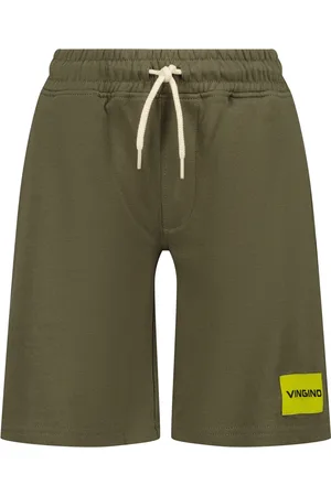 Vingino Jongens korte broek