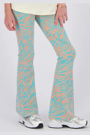 Raizzed Meisjes broek