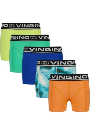 Vingino Jongens short