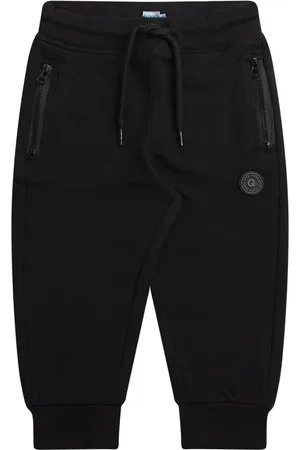 FlinQ Jongens broek