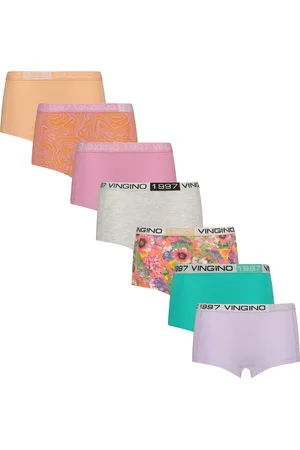 Vingino Meisjes short