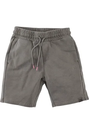 Z8 Jongens korte broek