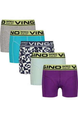Vingino Jongens short