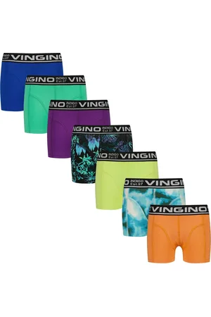 Vingino Jongens short