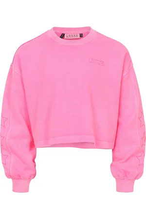 Looxs Meisjes sweater
