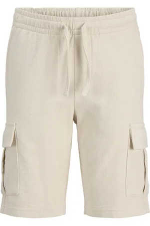 JACK & JONES Jongens korte broek