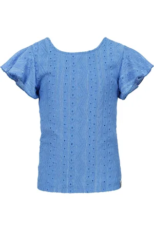 Looxs Meisjes t-shirt