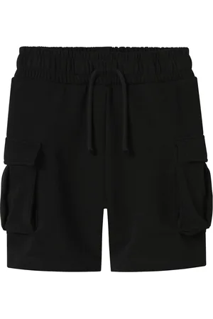NAME IT Jongens korte broek