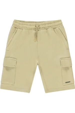 Cars Jongens korte broek