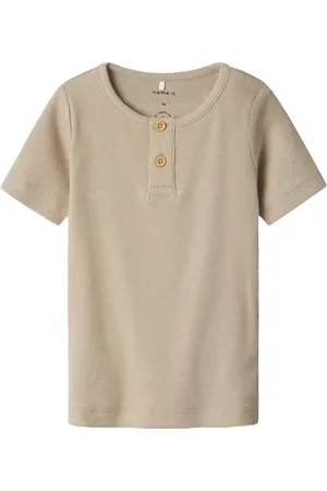 NAME IT Jongens t-shirt