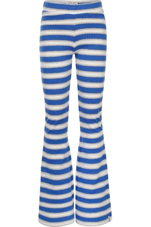Looxs Meisjes broek