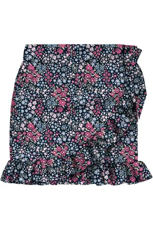 NAME IT Meisjes rok