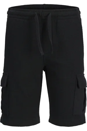 JACK & JONES Jongens korte broek