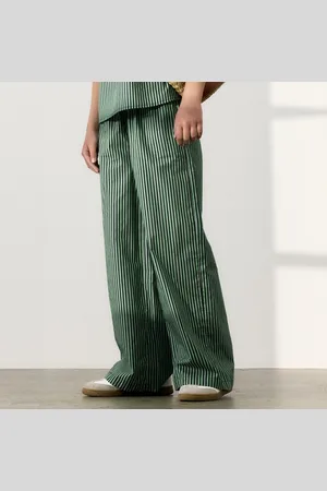 NAME IT Meisjes broek
