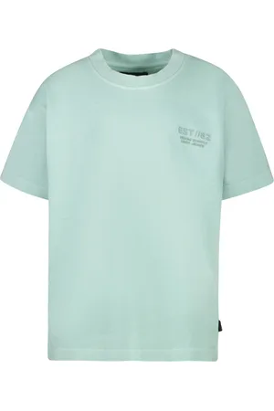 Cars Jongens t-shirt