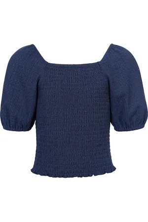 Looxs Meisjes t-shirt