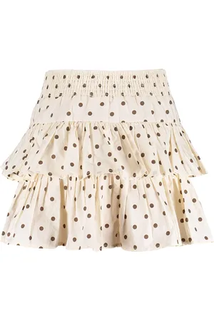 Frankie & Liberty Meisjes rok