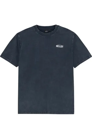 Rellix Jongens t-shirt