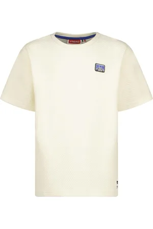 Vingino Jongens t-shirt