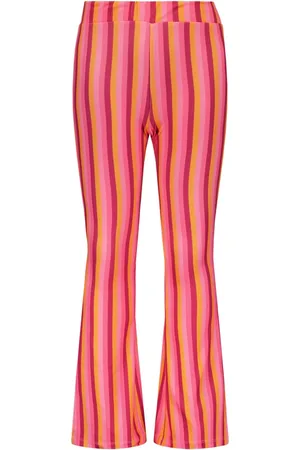 B.Nosy Meisjes broek