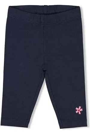 FEETJE Meisjes legging