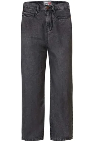Noppies Meisjes jeans