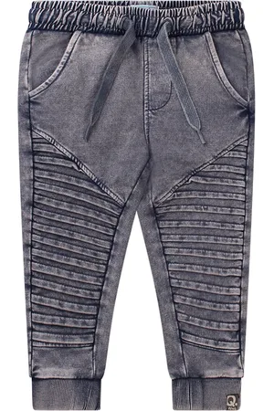 FlinQ Jongens broek