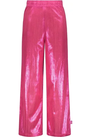 B.Nosy Meisjes broek