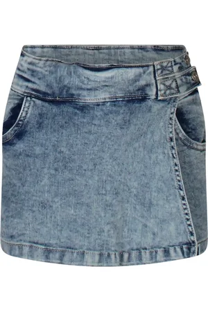 Persival Meisjes rok