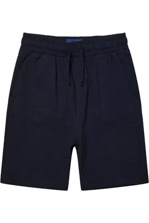 Only & Sons Jongens korte broek
