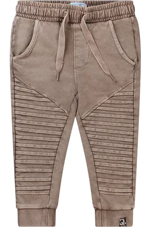 FlinQ Jongens broek