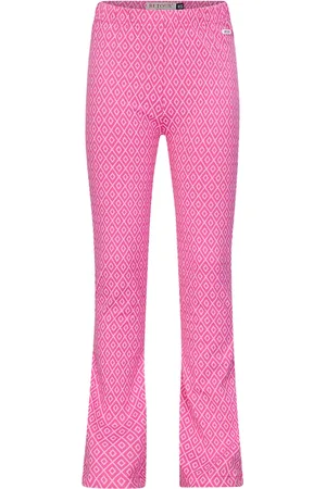 Retour Meisjes broek