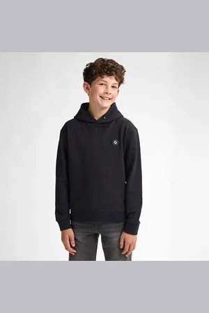 Petrol Industries Jongens hoodie