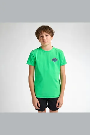 Petrol Industries Jongens t-shirt