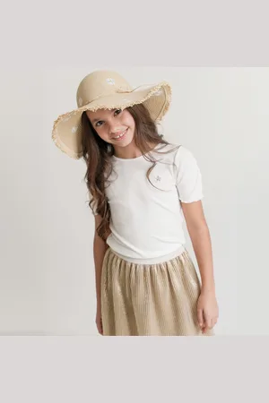 Like Flo Meisjes t-shirt