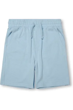 Only & Sons Jongens korte broek