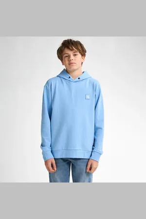 Petrol Industries Jongens hoodie