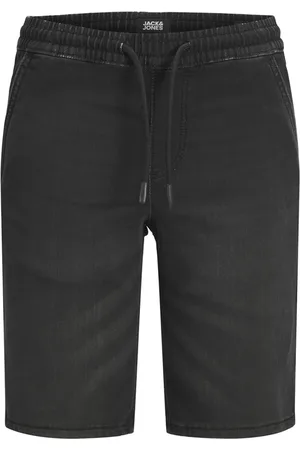 JACK & JONES Jongens korte broek