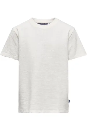 Only & Sons Jongens t-shirt