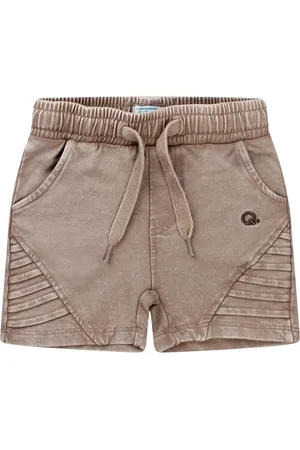 FlinQ Jongens korte broek