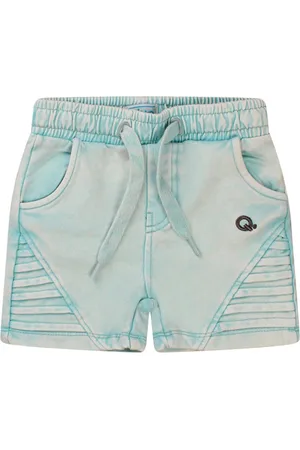 FlinQ Jongens korte broek