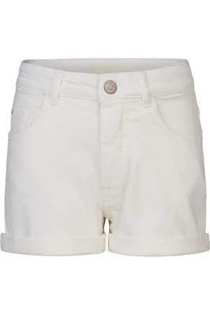 Blue Rebel Meisjes short