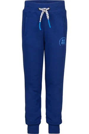 Blue Rebel Jongens broek