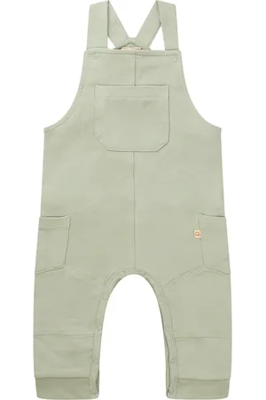FlinQ Jongens broek