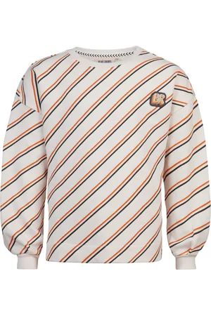 Blue Rebel Meisjes sweater