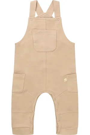 FlinQ Jongens broek